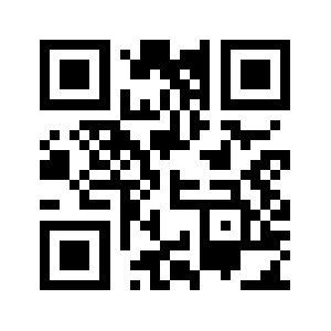 Protester.info QR code