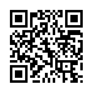 Protesthere.com QR code