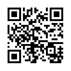 Protestpops.com QR code