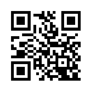 Proteusa.com QR code