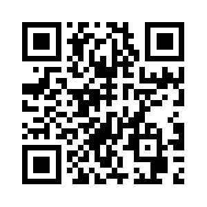 Proteusacademy.com QR code