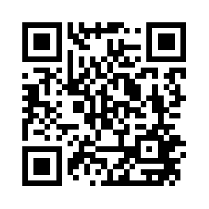 Proteusafrica.com QR code