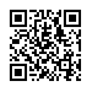 Proteusailabs.com QR code