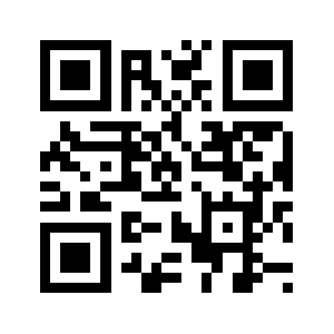 Proteusair.com QR code