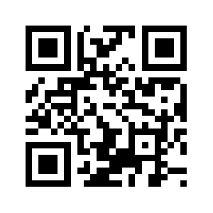 Proteusart.com QR code