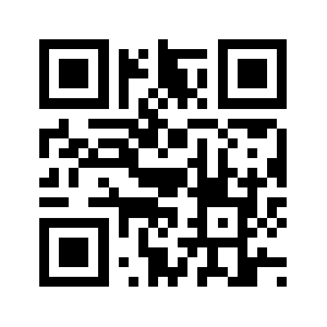 Protexbar.com QR code