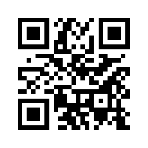 Protexnow.com QR code