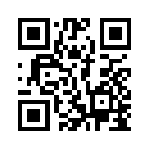 Protexting.com QR code