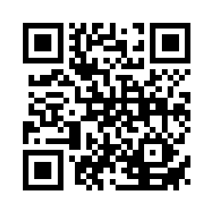 Protexuniform.com QR code