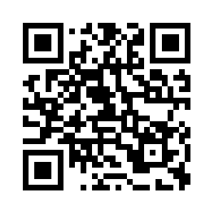 Protexxprotector.com QR code