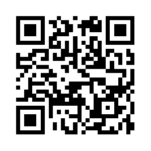 Protezionesumisura.org QR code