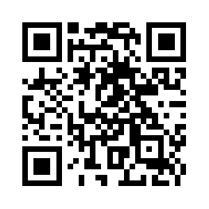 Protezsacizmir.net QR code