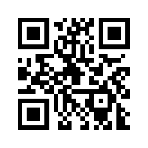 Protfiber.com QR code