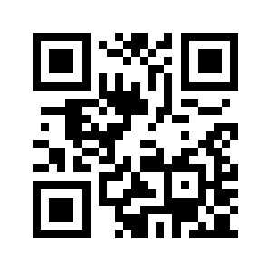 Protherapi.com QR code