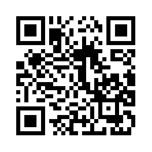 Protherapist.net QR code