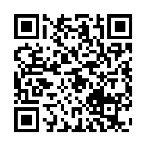 Prothermservisumraniye.com QR code