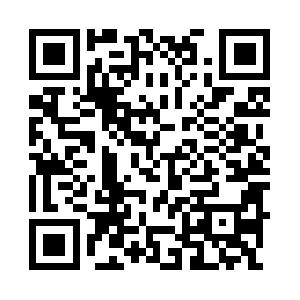 Prothesesauditivesinfofr.com QR code