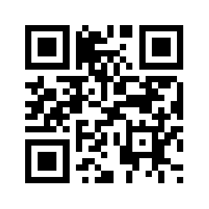 Prothomalo.com QR code