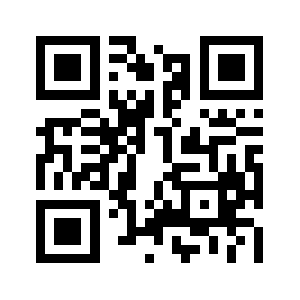 Prothomalo.org QR code