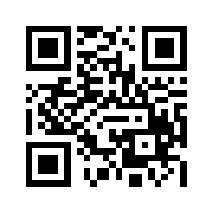 Prothought.net QR code