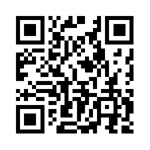 Prothoughts.org QR code