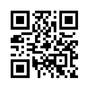 Protibesh.com QR code