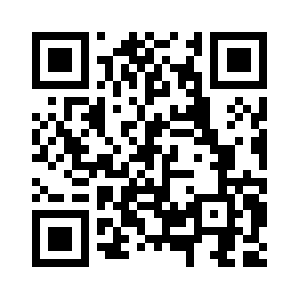 Protilinguk.com QR code