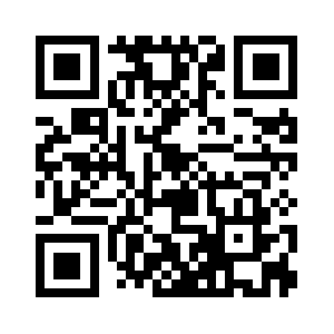 Protimedrivers.com QR code