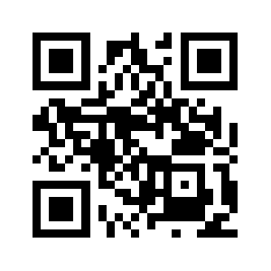 Protivirus.com QR code