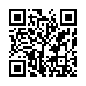 Protivitilab.com QR code