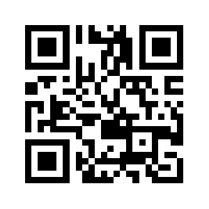 Protivkart.org QR code