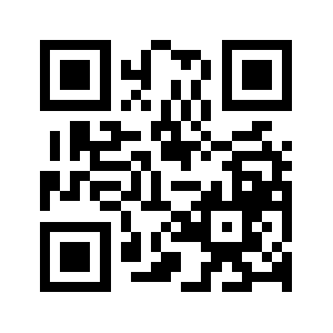 Protmart.com QR code