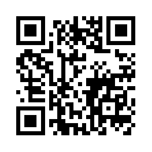 Protocol.support QR code