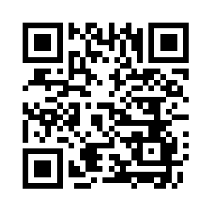 Protocolairsystems.info QR code