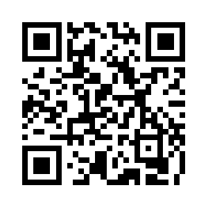 Protocolairsystems.net QR code