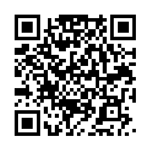 Protocolcleaningsolutions.com QR code