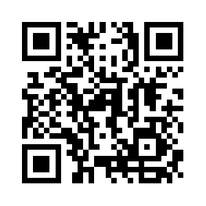 Protocolconsulting.net QR code