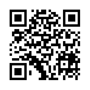 Protocoleduke.com QR code