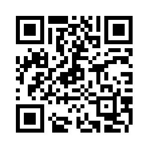 Protocolofprotocols.com QR code