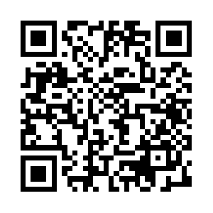 Protocolpremierproperties.com QR code