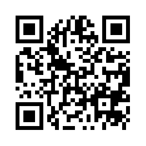 Protocoltool.info QR code