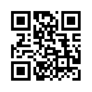 Protocrowd.com QR code