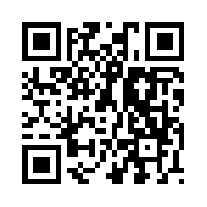 Protodentalimplants.org QR code