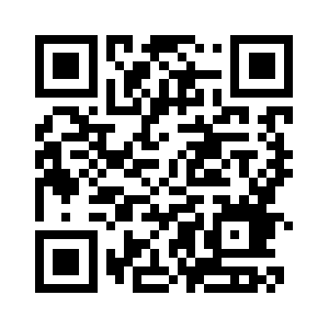 Protofrontier.org QR code