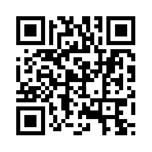 Protoganics.org QR code