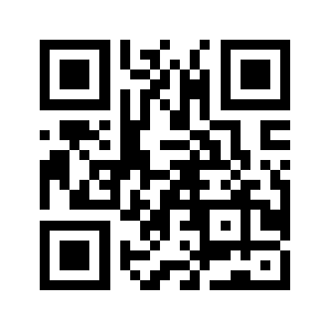 Protogo.mobi QR code