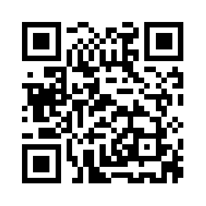 Protoinsurence.com QR code