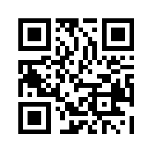 Protok.biz QR code