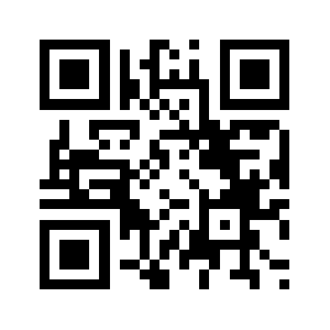 Protokolos.com QR code