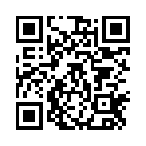 Protolauderdale.biz QR code